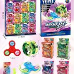 gen-h-z7659491614723_63a1695d694fb7e22aaef73c2a0e4a81