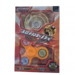 gen-h-z7659491614723_63a1695d694fb7e22aaef73c2a0e4a81