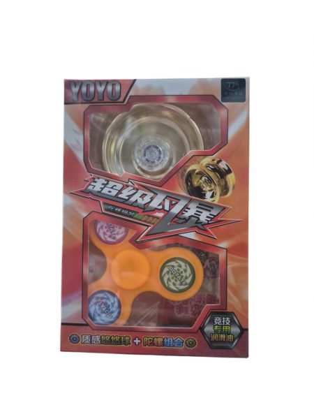 gen-h-z7659491620112_cb4c89be066d7598c3ea317dd47a69cc