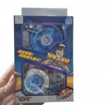 gen-h-z7659491614723_63a1695d694fb7e22aaef73c2a0e4a81