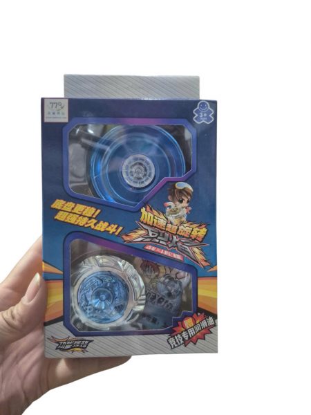 gen-h-z7659491620512_351b73544d69304e6be16795a55b1f5e