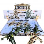 gen-h-z7659513161969_b590141604a787f9f8ddcc7983cb7799