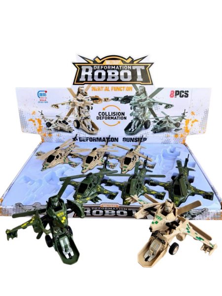 gen-h-z7659513161969_b590141604a787f9f8ddcc7983cb7799