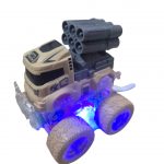 gen-h-z7659527663060_9f8abb045d5d2dfed22471f380dedea8