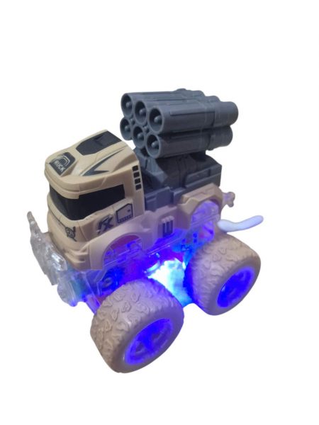 gen-h-z7659527655802_c1b5f1b5028d25ed6a8198c4dd960c32