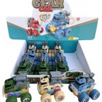 gen-h-z7659527663060_9f8abb045d5d2dfed22471f380dedea8