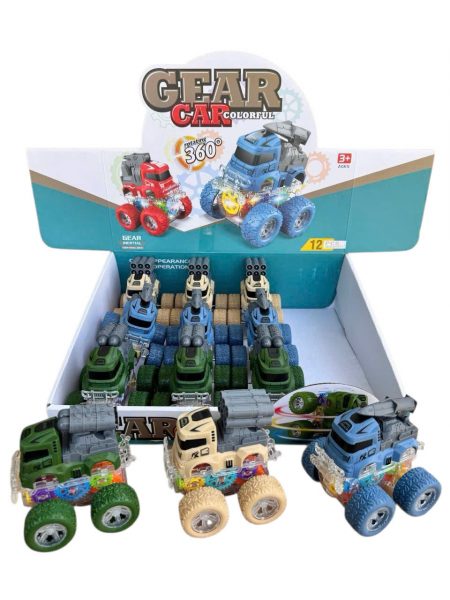 gen-h-z7659527663060_9f8abb045d5d2dfed22471f380dedea8