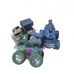 gen-h-z7659527663060_9f8abb045d5d2dfed22471f380dedea8