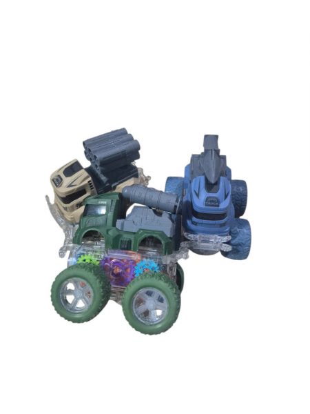 gen-h-z7659527674399_0d511aed97992e8a96d1ac43b3d034f7