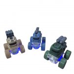 gen-h-z7659527663060_9f8abb045d5d2dfed22471f380dedea8