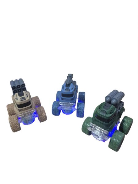 gen-h-z7659527675524_9664bf467649d3c6da8fb3ec48533596