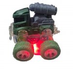 gen-h-z7659527663060_9f8abb045d5d2dfed22471f380dedea8