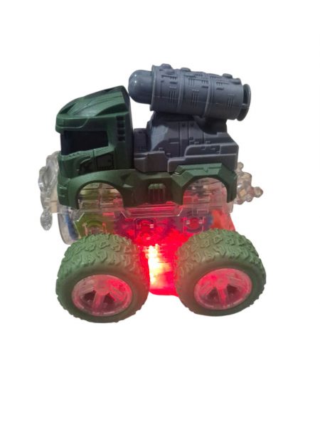 gen-h-z7659527679325_3060dc2a7c3863e8c8214dfc21792682