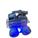 gen-h-z7659527663060_9f8abb045d5d2dfed22471f380dedea8