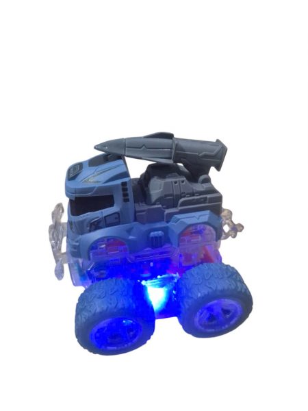 gen-h-z7659527681417_ef9bc9867ba6295c7b5300b28ee1c1eb