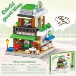 gen-h-z7659536650122_c2e95a509ac55478f6da72de3cfb10e3