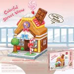 gen-h-z7659536650122_c2e95a509ac55478f6da72de3cfb10e3