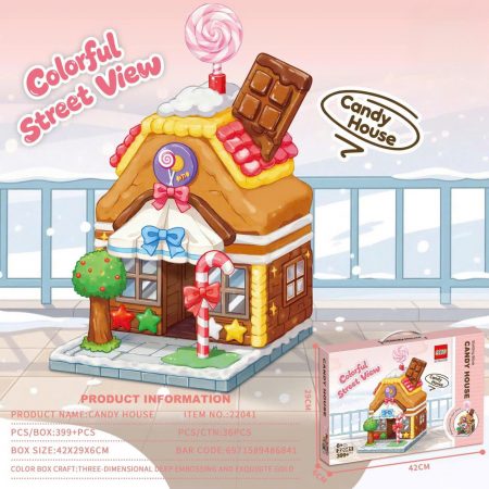 gen-h-z7659536652900_c77cb311151e7fab03979f90f37df0b7