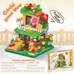 gen-h-z7659536650122_c2e95a509ac55478f6da72de3cfb10e3