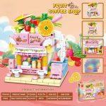 gen-h-z7659536650122_c2e95a509ac55478f6da72de3cfb10e3