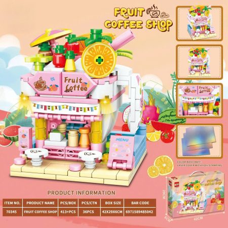 gen-h-z7659536674171_7fcaf1eff0496855c85fde8d829bab7e