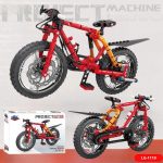 gen-h-z7659544640681_95b19015a41c8a276d36c9ba16325e47