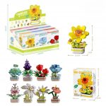 gen-h-z7659574574343_1404bb0f77dafb537734414a9558de6b