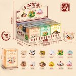 gen-h-z7659583227415_f807b6db76b86d48fb1e1e0c096a04e1