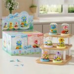 gen-h-z7659594761240_9e3dbb05cd9ca7cbd83b393e6ae342a0