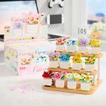 gen-h-z7659613016551_976fe048e2f6bb2e4d003d3fe4eb24a7