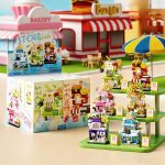 gen-h-z7659625774455_97ae9f3c5dfe9560c099b58c74a5a1bd