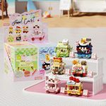 gen-h-z7659633572578_3afc2b1b72ae00e4259b081597462d17