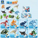 gen-h-z7659650254399_7939ff38ae67c6690722b156f64f3b92