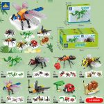 gen-h-z7659663671092_a05076970d804267cb3f8b7bd25599e9