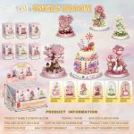 gen-h-z7659685837586_cd1351562246bf055cd32cfada88e101