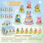 gen-h-z7659685837586_cd1351562246bf055cd32cfada88e101