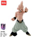 gen-h-z7659692806920_fd7a52ee015700cdfa243bdf7bb5d737