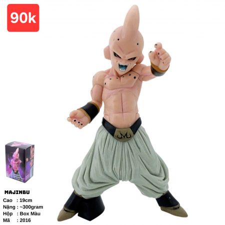 gen-h-z7659692753447_0942fbfad2994b754654eb125bad6fa0