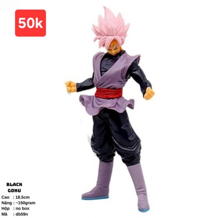 gen-h-z7659692757396_613fdaf1280945d7ce1c062ee555c010