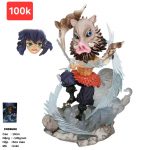 gen-h-z7659692806920_fd7a52ee015700cdfa243bdf7bb5d737