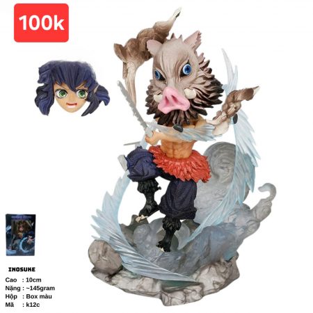 gen-h-z7659692762128_fa9cec6ead734f6e0c7d1695d42a4c51