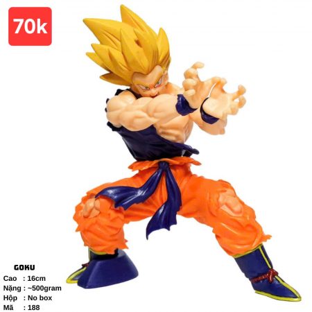 gen-h-z7659692764395_34f38c81cd29bbc94933c646561108cf