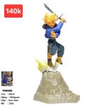 gen-h-z7659692806920_fd7a52ee015700cdfa243bdf7bb5d737