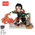 gen-h-z7659692806920_fd7a52ee015700cdfa243bdf7bb5d737