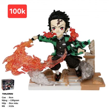 gen-h-z7659692771584_33665b4b1721d650957b0c3b03360027