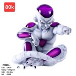 gen-h-z7659692806920_fd7a52ee015700cdfa243bdf7bb5d737