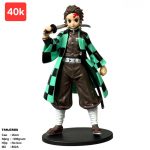 gen-h-z7659692806920_fd7a52ee015700cdfa243bdf7bb5d737