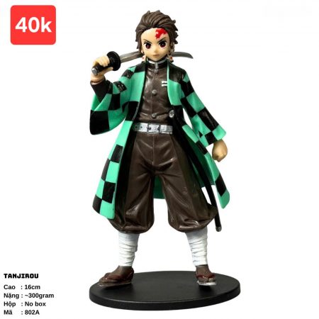 gen-h-z7659692777547_1db6d8deabf975ccc046ebef04f07290