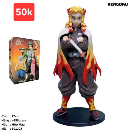 gen-h-z7659692777654_6959f86027a8928ebf9c0b8fd2d737ef