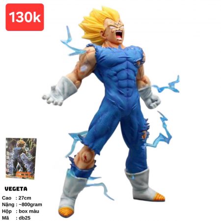 gen-h-z7659692777769_f00d96dc6da7bc44ba27f8dc2a0f974f